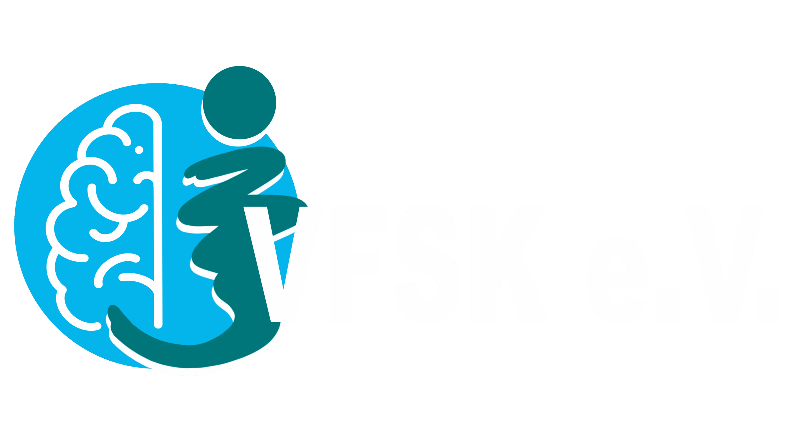 VFSK